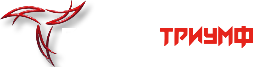 Группа Триумф
